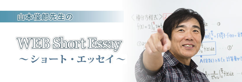 �ʎw������