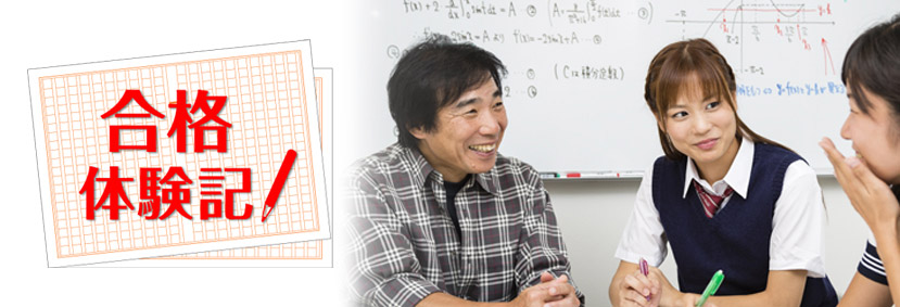 ���i�̌��L